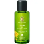 Primavera Arnika Öl Bio Organic Skincare Lichaamsolie 50 ml