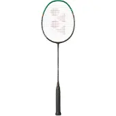 Yonex Astrox 99 Game Black/Green