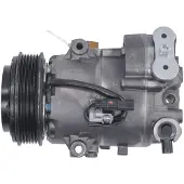 AIRSTAL Airco-compressor 10-5824