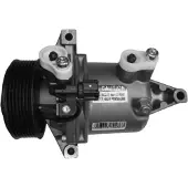 AIRSTAL 10-5644 Aircopomp