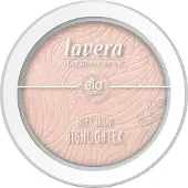 Lavera Gezicht Soft Glow Highlighter 5.5 g