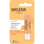 Weleda Oog- en lipverzorging Everon 4.8 g