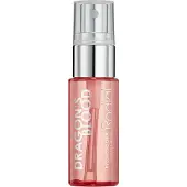 Rodial Dragon's Blood Hyaluronic Drink 30 ml