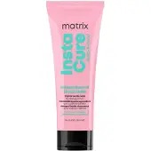 Matrix Instacure Build-a-bond Instant Revival Liquid Mask