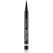 Flormar Eyeliner Pen 1 ml