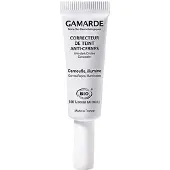 Gamarde Organic Anti-Dark Circle Concealer 6 ml