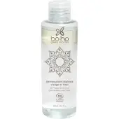 Boho Make up remover two fase 100 ml