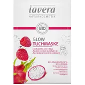 Lavera Glow Sheet Mask 1 st