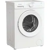 Indesit Ima 864 My Time Spt/869991722410 Voorlader Wasmachine
