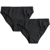 Next Onderbroek zwart