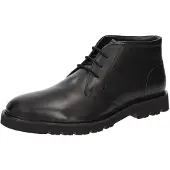 Sioux Veterboots ' Rogtanos-703-WF ' zwart