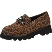Sioux Meredira-751-H 41348 Loafers | Maat 7