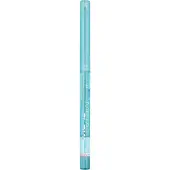 Essence META GLOW duo-chrome eye pencil Kajal potlood 0.22 g Nr. 04 - Chromalicious