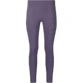 Endurance Leggings 'Tarole' lila
