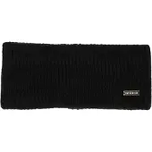 Athlecia Sporthoofdband zwart