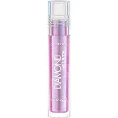 Catrice Lipgloss Diamond Glaze Lip Gloss 3 ml