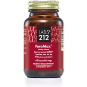 Labs212 feromax (60 capsules) 8957