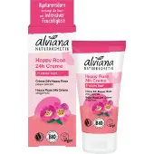Alviana Happy Rose 24h Cream