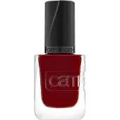 Catrice Gel Affair Nail Lacquer Nagellak 11 ml Nr. 021 - Caught On The Red Carpet