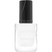 Catrice Gel Affair Nail Lacquer Nagellak 11 ml Nr. 001 - Ibiza Feeling