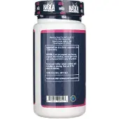 Haya labs Raspberry Ketones - 100 caps