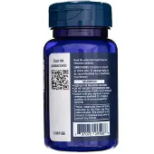 Life Extension - B12 Elite -> - B12 Elite