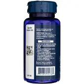 Life Extension , Optimale Fucoidan met Maritech 926, 60 vegetarische capsules