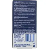 Durex intiem gel stimulerend glijmiddel Intensief Orgasmisch