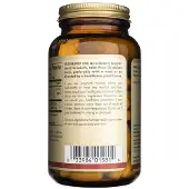 Solgar - Lipotrope Factoren (100 tabletten)