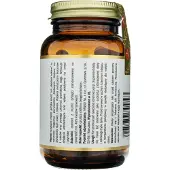 Yango Dietary supplements Mumio Shilajit 40 Fulvic Acids, BI2800