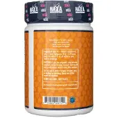 Haya labs Sports L-Leucine - 200 g