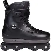 Powerslide Sway Chess Inline Skates