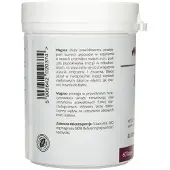 Dr. Enzmann MSE magnesium mse 300 mg BI8482