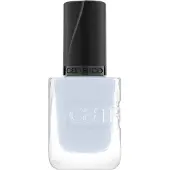 Catrice - Gel Nagellak Affair 10,5 ml