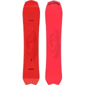 Salomon Snowboard Dancehaul 25/26