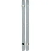 Armada - Ski's - Arv 106 Ti 2026 voor Heren - Maat 172 cm