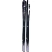 Armada - Ski's - Declivity X 108 2026 voor Heren van Hout - Maat 191 cm
