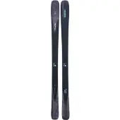 Armada Declivity 92 Ti 25/26