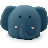 Trixie Nachtlamp - Mrs. Elephant