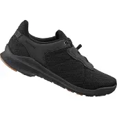 Shimano Ex300 Mtb-schoenen