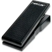 Nektar Technologies Nektar NX-P Universal Expression Pedal