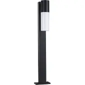 Paulmann Tralia 94788 Staande tuinlamp LED E27 Antraciet