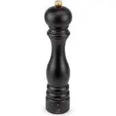 Peugeot Zoutmolen Paris U-Select Chocolat 27 cm