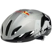HJC Furion 3 Slid Oracle Red Bull Racing Helm
