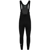Spiuk 400 Fietsbroek