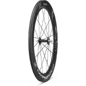 Campagnolo Pista Carbon Tubular Achterwiel Racefiets