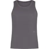 Sloggi SLG Base Tank Top Heren Onderhemd - GRIJS