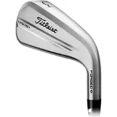 Titleist U505 Utility IJzer 2025
