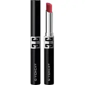 Givenchy Make-up LIPPEN-MAKE-UPLe Rouge Velvet Matte R37 Rouge Séparables