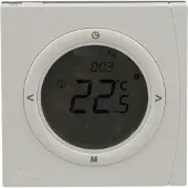 Danfoss RET2001b Kamerthermostaat